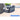 Chảo Xào Chống Dính GreenPan Cambridge Bronze 28cm