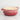 Nồi Gang Tráng Men La gourmet HOA Collection 20cm 2L Màu Hibiscus - 438119