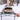 Xẻng Lấy Pizza Ooni – Ooni Pizza Peel (12” / 14” / 16”)