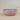 Chảo Shogun Mini 20cm(hồng) wok – 417824