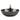Chảo gang Nitrigan La gourmet 24cm wok - 367556