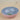 Chảo Shogun Mini 20cm(hồng) wok – 417824