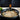 Chảo thép Hikaru La gourmet 28cm frypan-417718