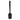 Phới Dẹt Lòng Muỗng Silicone KitchenAid (Màu Đen)