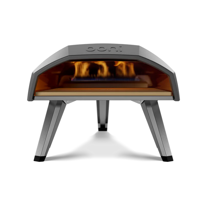 Ooni Koda 12 – Lò Nướng Pizza Chạy Bằng Gas