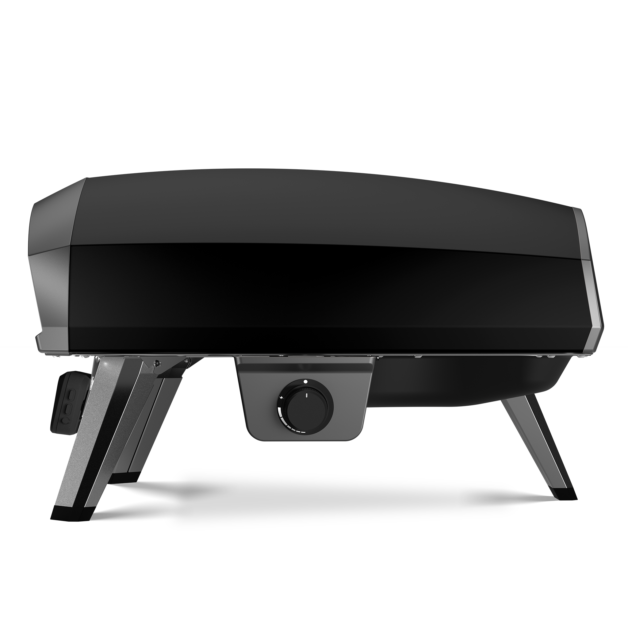 Ooni Koda 2 Pro – Lò nướng pizza gas 30 mBar (EU Butane)
