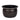 Nồi cơm điện đa năng La gourmet 2L Đen - 410764