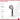 Dao cắt Pizza Tay cầm êm KitchenAid Soft Grip (Màu Đen Onyx)
