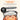 Nồi cơm điện đa năng La gourmet 2L Đen - 410764