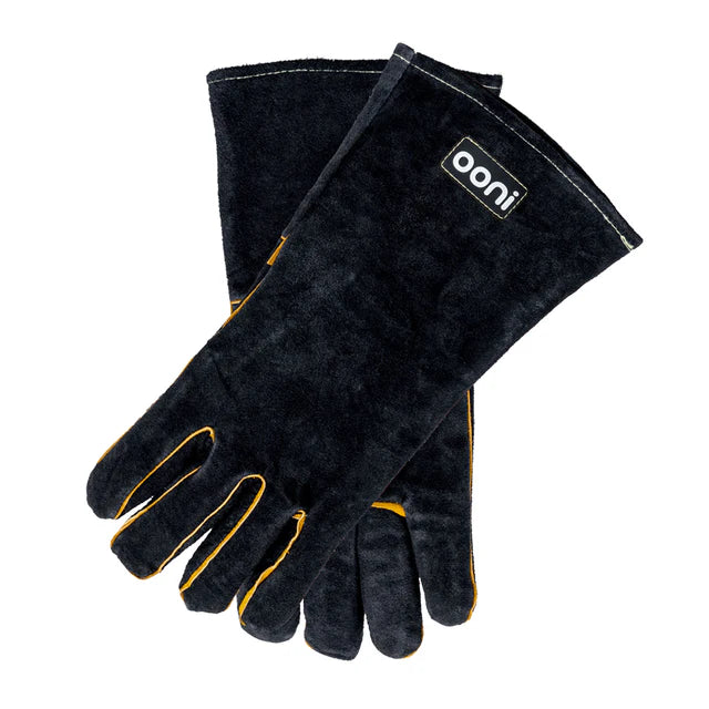 Ooni Pizza Oven Gloves – Găng tay chịu nhiệt cao cấp