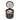 Nồi cơm điện đa năng La gourmet 2L Đen - 410764