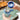 Bình giữ nhiệt La gourmet - Save The Planet 480ml - 375919