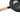 Chảo gang Nitrigan La gourmet 24cm wok - 367556