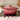 Nồi Gang Tráng Men La gourmet HOA Collection 20cm 2L Màu Hibiscus - 438119