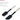 Bộ 2 Phới Vét KitchenAid (Đầu Silicone, Màu Kem Hạnh Nhân)
