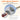 Chảo Shogun Mini 20cm(hồng) wok – 417824