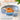Chảo Shogun Mini 20cm(hồng) wok – 417824