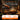 Chảo thép Hikaru La gourmet 28cm frypan-417718