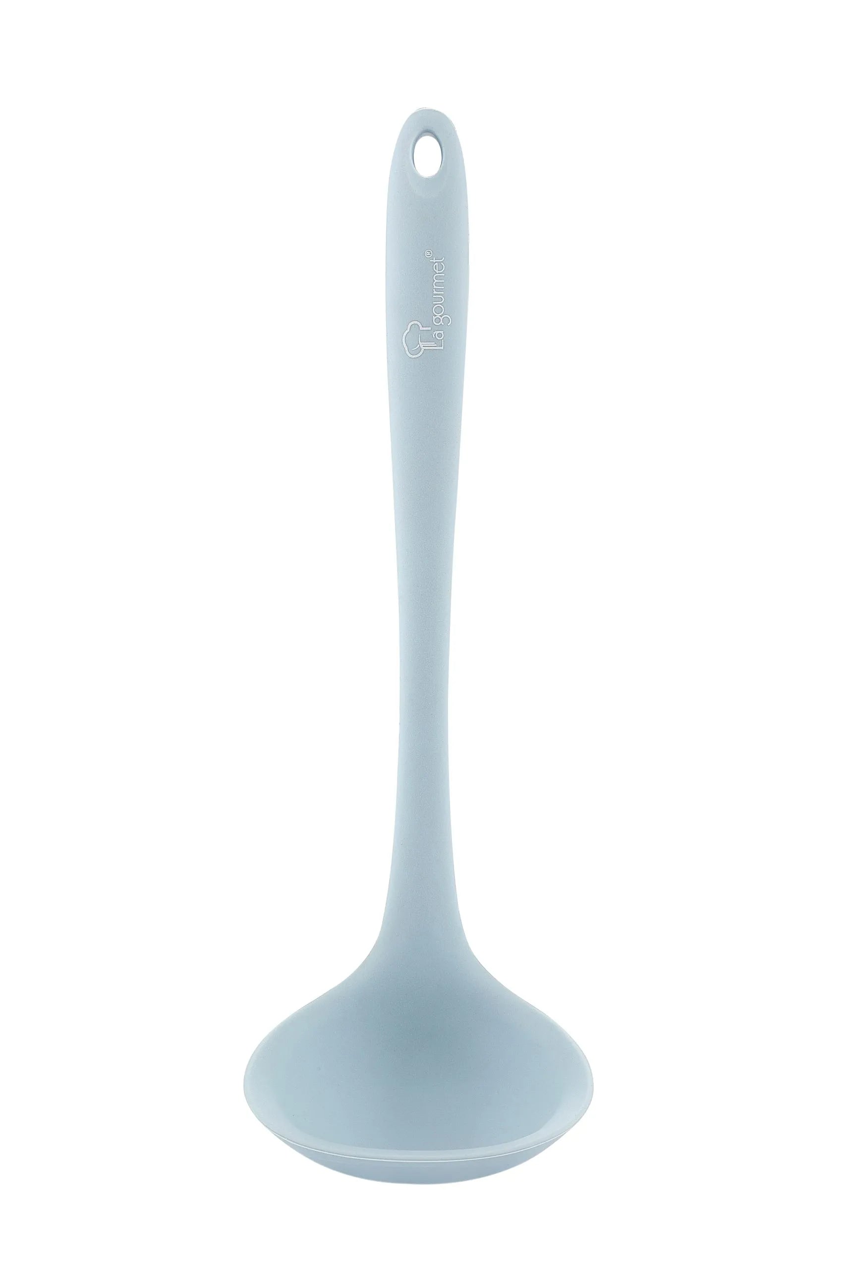 Nồi gang tráng men La gourmet Amoura 24cm 4L – Nắp gang