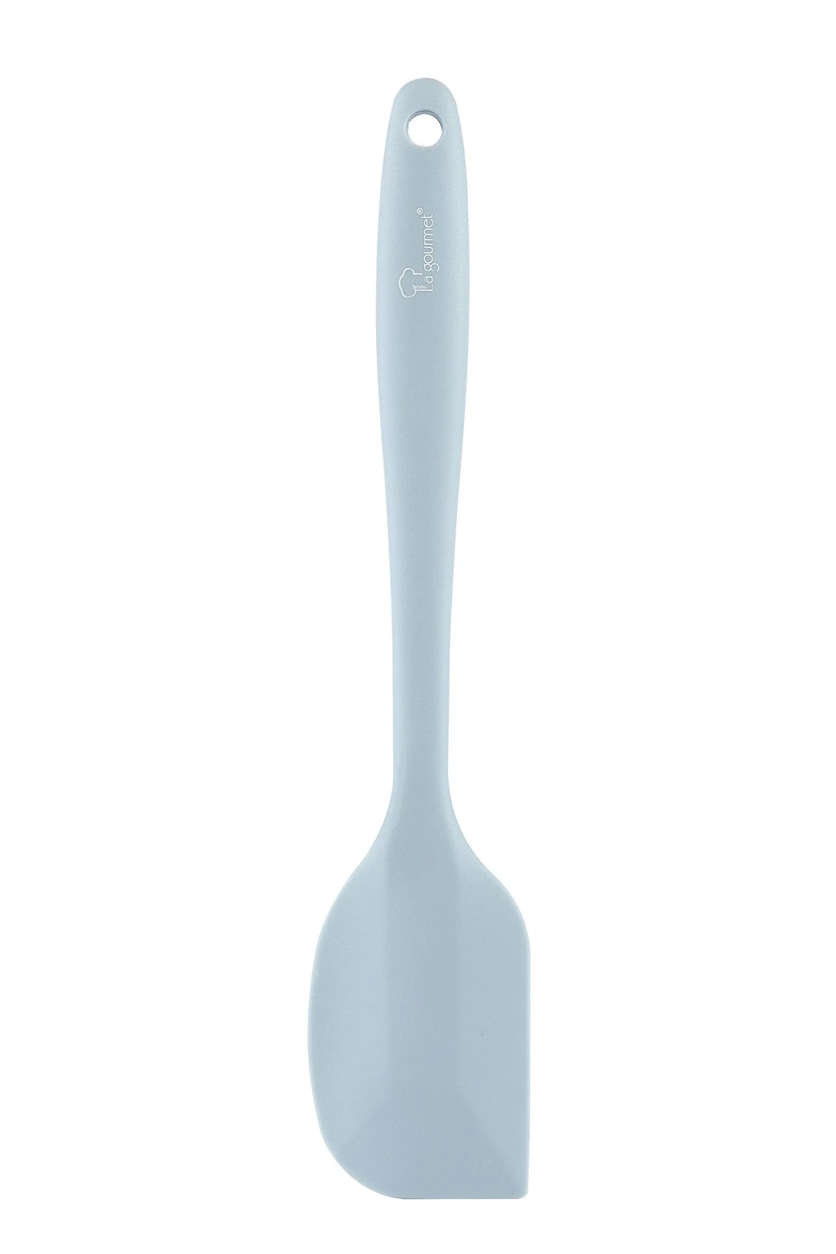 Nồi gang tráng men La gourmet Amoura 24cm 4L – Nắp gang