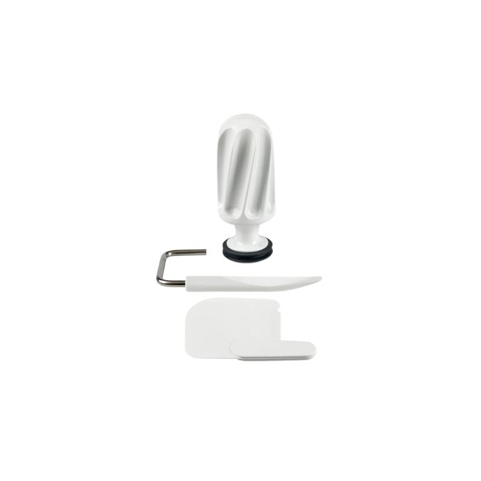 Ankarsrum Assistent Attachment Original Baking Accessories