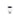 Ankarsrum Assistent Attachment Original Blender