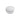 Ankarsrum Assistent Attachment Original Bowl Cover