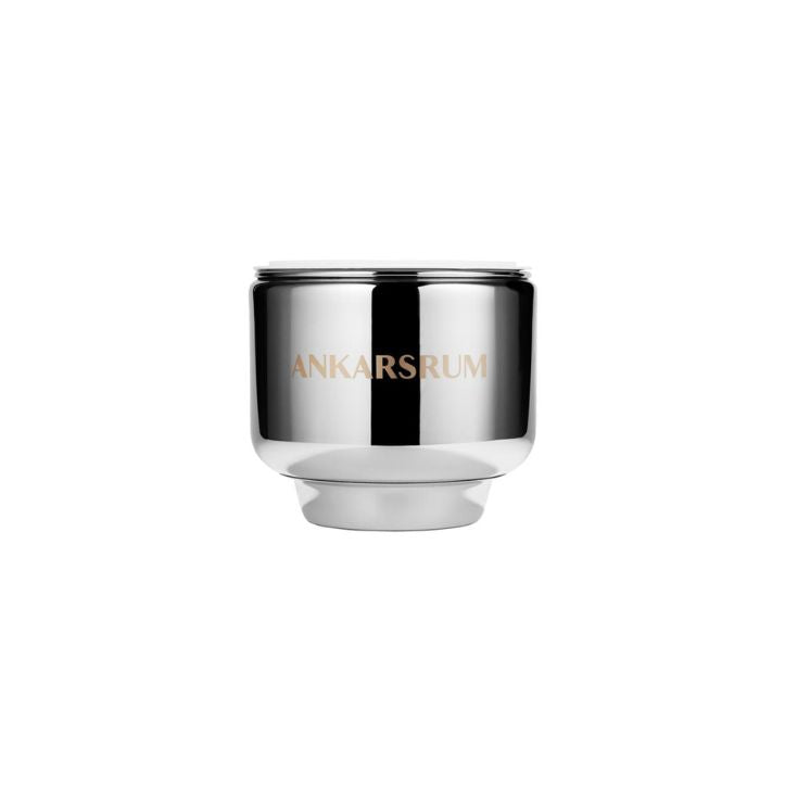 Ankarsrum Assistent Attachment Original Bowl with Cover