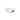 Ankarsrum Assistent Attachment Original Double Beater Set