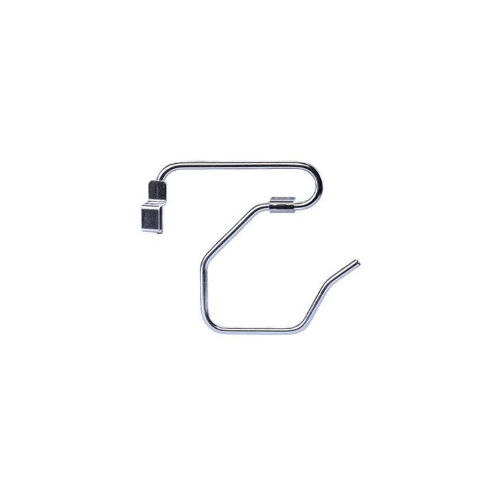 Ankarsrum Assistent Attachment Original Dough Hook Classic Degkrok N1-N25