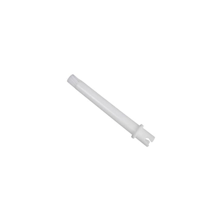 Ankarsrum Assistent Attachment Original Drive Shaft white