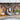Ankarsrum Assistent Original - Jubilee Silver 4