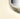 Ankarsrum Assistent Original -Light Creme 2