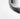 Ankarsrum Assistent Original - Mineral White 2