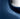 Ankarsrum Assistent Original - Ocean Blue 2