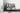 Ankarsrum Assistent Original - Sparkling Grey 4