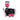 Ankarsrum Assistent Original Blender (N) 2