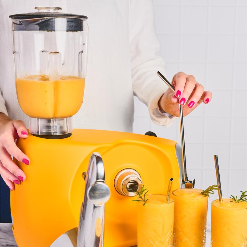 Ankarsrum Assistent Original Blender (N) 4