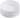 Ankarsrum Assistent Original Bowl Cover 2