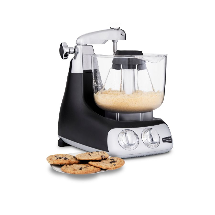 Ankarsrum Assistent Original Cookie Beater 2