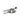 Ankarsrum Assistent Original Cookie Press 2