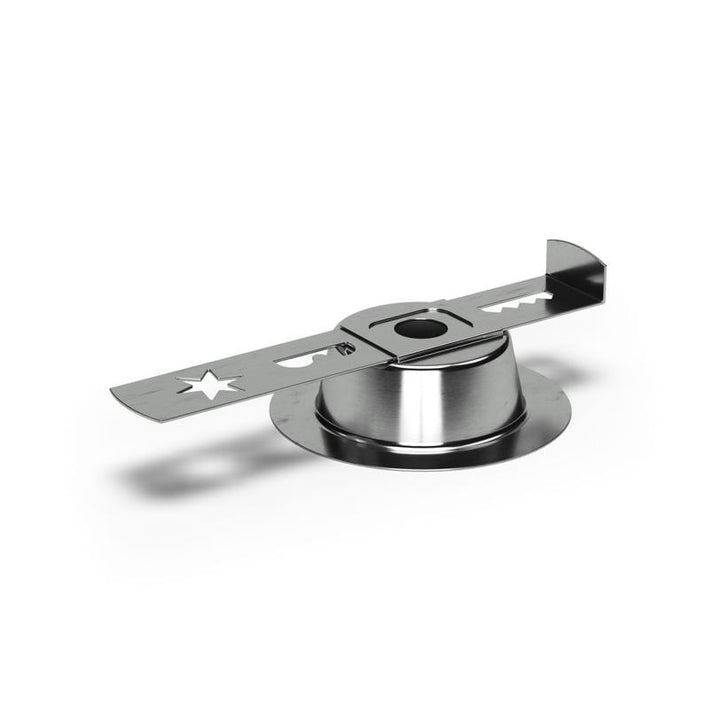 Ankarsrum Assistent Original Cookie Press 2