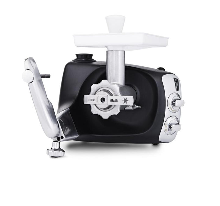 Ankarsrum Assistent Original Cookie Press 3