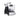 Ankarsrum Assistent Original Double Beater Set 2
