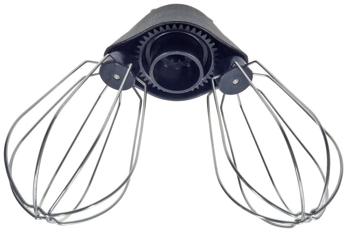 Ankarsrum Assistent Original Double beater + beater head 2