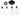 Ankarsrum Assistent Original Double beater + beater head 4