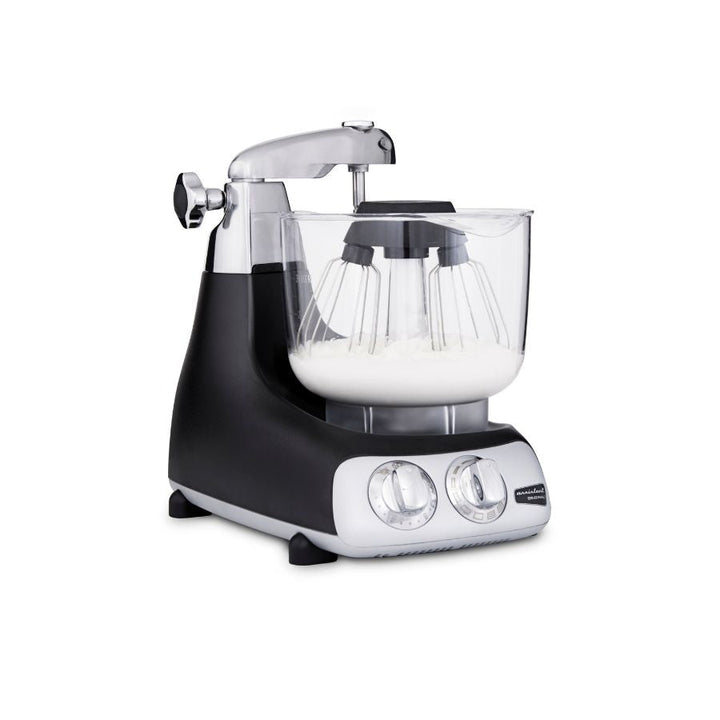 Ankarsrum Assistent Original Double beater + beater head 5