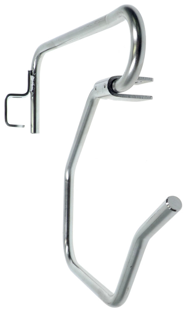 Ankarsrum Assistent Original Dough Hook Classic Degkrok N1-N24 3