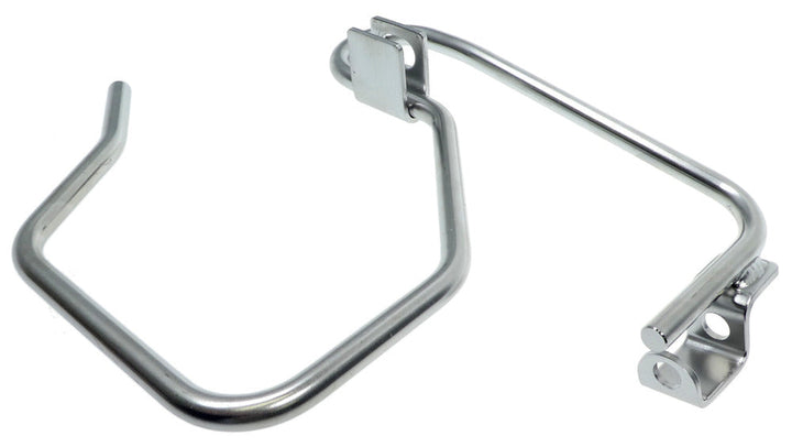 Ankarsrum Assistent Original Dough Hook Classic Degkrok N1-N24 4
