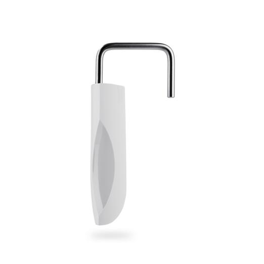 Ankarsrum Assistent Original Dough Knife 2